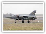 Mirage F-1CR FAF 638 112-CD_5